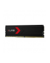 pny Pamięć 32GB DDR5 6000 C30 2x16 - nr 7