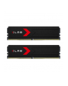 pny Pamięć 32GB DDR5 6000 C30 2x16 - nr 8