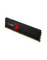 pny Pamięć 32GB DDR5 6000 C30 2x16 - nr 9
