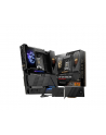 msi *MEG X870E GODLIKE AM5 4DDR5 ATX - nr 1