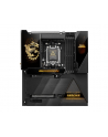 msi *MEG X870E GODLIKE AM5 4DDR5 ATX - nr 2