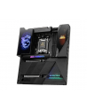 msi *MEG X870E GODLIKE AM5 4DDR5 ATX - nr 3