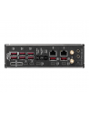 msi *MEG X870E GODLIKE AM5 4DDR5 ATX - nr 5