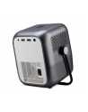 acer Projektor AOPEN QF23s FHD 200AL/1000:1/SZARY - nr 5