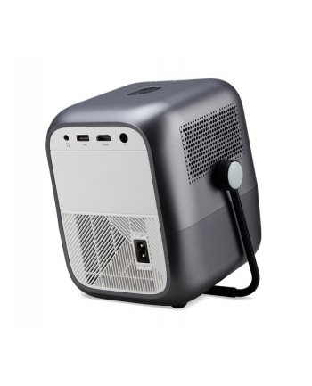 acer Projektor AOPEN QF23s FHD 200AL/1000:1/SZARY