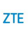 zte Zestaw montażowy na szybę do MC889 - nr 1
