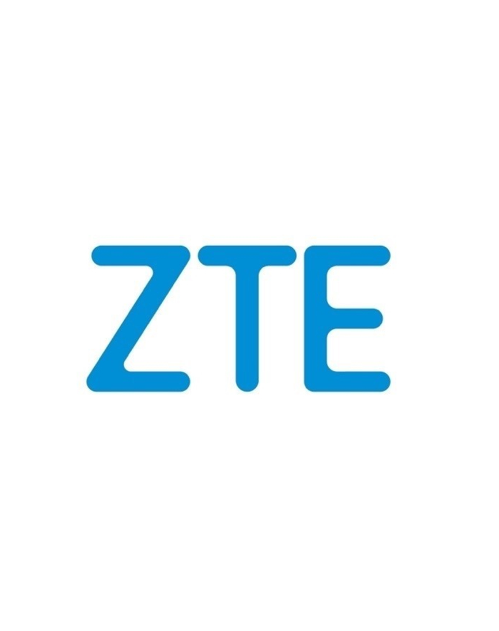 zte Zestaw montażowy na szybę do MC889 główny
