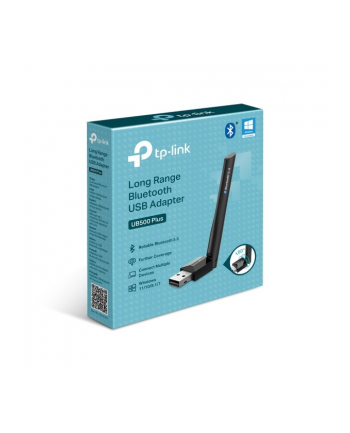 tp-link Adapter USB Bluetooth 5.3 Long Range