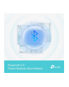 tp-link Adapter USB Bluetooth 5.3 Long Range - nr 5