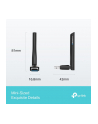 tp-link Adapter USB Bluetooth 5.3 Long Range - nr 6