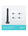 tp-link Adapter USB Bluetooth 5.3 Long Range - nr 7