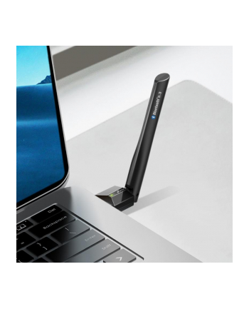 tp-link Adapter USB Bluetooth 5.3 Long Range
