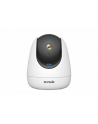 tenda Kamera panoramiczna RP7 V2 5MP Wi-Fi 6 AI - nr 1