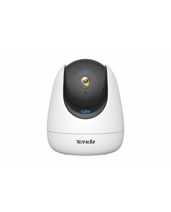 tenda Kamera panoramiczna RP7 V2 5MP Wi-Fi 6 AI