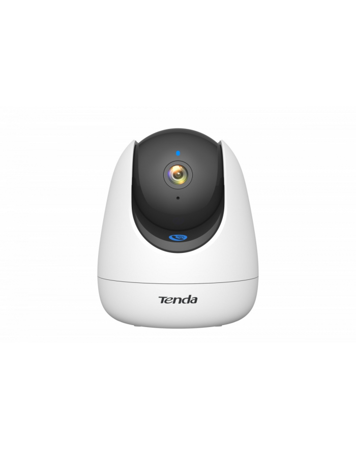 tenda Kamera panoramiczna RP7 V2 5MP Wi-Fi 6 AI główny
