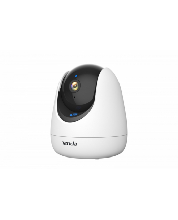 tenda Kamera panoramiczna RP7 V2 5MP Wi-Fi 6 AI