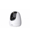 tenda Kamera panoramiczna RP7 V2 5MP Wi-Fi 6 AI - nr 3