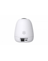 tenda Kamera panoramiczna RP7 V2 5MP Wi-Fi 6 AI - nr 4