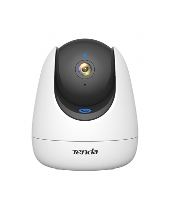 tenda Kamera panoramiczna RP7 V2 5MP Wi-Fi 6 AI nr 1