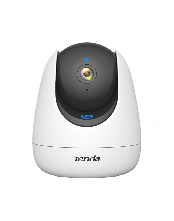 tenda Kamera panoramiczna RP7 V2 5MP Wi-Fi 6 AI główny