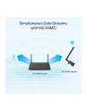 tp-link Karta sieciowa Archer T2E AC600 Dual Band Wi-Fi PCI Express - nr 17
