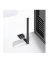 tp-link Karta sieciowa Archer T2E AC600 Dual Band Wi-Fi PCI Express - nr 4