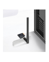 tp-link Karta sieciowa Archer T2E AC600 Dual Band Wi-Fi PCI Express - nr 6