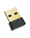 tp-link Karta sieciowa Archer TX10UB Nano AX900 Nano Dual Band Wi-Fi 6 Bluetooth 5.3 USB Adapter - nr 11
