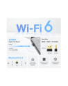 tp-link Karta sieciowa Archer TX10UB Nano AX900 Nano Dual Band Wi-Fi 6 Bluetooth 5.3 USB Adapter - nr 12
