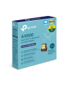 tp-link Karta sieciowa Archer TX10UB Nano AX900 Nano Dual Band Wi-Fi 6 Bluetooth 5.3 USB Adapter - nr 16