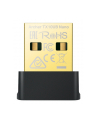 tp-link Karta sieciowa Archer TX10UB Nano AX900 Nano Dual Band Wi-Fi 6 Bluetooth 5.3 USB Adapter - nr 9