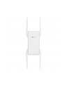 tp-link Wzmacniacz sygnału AX5400 Wall-Plate Wi-Fi 6 Extender 1× Gigabit RJ45 Port(Works as a downlink port in Extender mode,works as a uplink port in AP mode - nr 11
