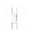 tp-link Wzmacniacz sygnału AX5400 Wall-Plate Wi-Fi 6 Extender 1× Gigabit RJ45 Port(Works as a downlink port in Extender mode,works as a uplink port in AP mode - nr 1