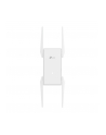 tp-link Wzmacniacz sygnału AX5400 Wall-Plate Wi-Fi 6 Extender 1× Gigabit RJ45 Port(Works as a downlink port in Extender mode,works as a uplink port in AP mode - nr 2