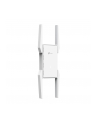 tp-link Wzmacniacz sygnału AX5400 Wall-Plate Wi-Fi 6 Extender 1× Gigabit RJ45 Port(Works as a downlink port in Extender mode,works as a uplink port in AP mode - nr 3