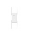 tp-link Wzmacniacz sygnału AX5400 Wall-Plate Wi-Fi 6 Extender 1× Gigabit RJ45 Port(Works as a downlink port in Extender mode,works as a uplink port in AP mode - nr 7