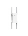 tp-link Wzmacniacz sygnału AX5400 Wall-Plate Wi-Fi 6 Extender 1× Gigabit RJ45 Port(Works as a downlink port in Extender mode,works as a uplink port in AP mode - nr 8