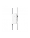 tp-link Wzmacniacz sygnału AX5400 Wall-Plate Wi-Fi 6 Extender 1× Gigabit RJ45 Port(Works as a downlink port in Extender mode,works as a uplink port in AP mode - nr 9