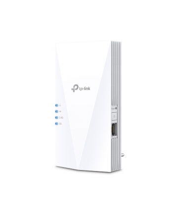 tp-link Wzmacniacz zasięgu AX1500 Wi-Fi 6 Range Extender