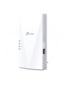 tp-link Wzmacniacz zasięgu AX1500 Wi-Fi 6 Range Extender - nr 4