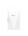 tp-link Wzmacniacz zasięgu AX1500 Wi-Fi 6 Range Extender - nr 5