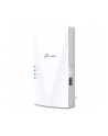 tp-link Wzmacniacz zasięgu AX1500 Wi-Fi 6 Range Extender - nr 6