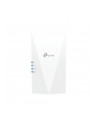 tp-link Wzmacniacz zasięgu AX1500 Wi-Fi 6 Range Extender - nr 7