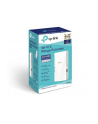 tp-link Wzmacniacz zasięgu AX1500 Wi-Fi 6 Range Extender - nr 8