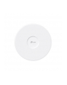 tp-link Punkt dostępowy sufitowy Wi-Fi 7 BE3600 Omada  BE3600 Dual-Band Wi-Fi 7 port: 1×2.5G RJ45 Port SPEED: 688Mbps at  2.4 GHz + 2880 Mbps at 5GHz - nr 14