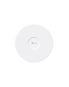tp-link Punkt dostępowy sufitowy Wi-Fi 7 BE3600 Omada  BE3600 Dual-Band Wi-Fi 7 port: 1×2.5G RJ45 Port SPEED: 688Mbps at  2.4 GHz + 2880 Mbps at 5GHz - nr 2
