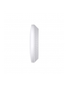 tp-link Punkt dostępowy sufitowy Wi-Fi 7 BE3600 Omada  BE3600 Dual-Band Wi-Fi 7 port: 1×2.5G RJ45 Port SPEED: 688Mbps at  2.4 GHz + 2880 Mbps at 5GHz - nr 4