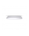 tp-link Punkt dostępowy sufitowy Wi-Fi 7 BE3600 Omada  BE3600 Dual-Band Wi-Fi 7 port: 1×2.5G RJ45 Port SPEED: 688Mbps at  2.4 GHz + 2880 Mbps at 5GHz - nr 5