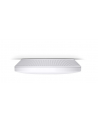 tp-link Punkt dostępowy sufitowy Wi-Fi 7 BE3600 Omada  BE3600 Dual-Band Wi-Fi 7 port: 1×2.5G RJ45 Port SPEED: 688Mbps at  2.4 GHz + 2880 Mbps at 5GHz - nr 9