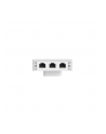 tp-link Punkt dostępowy naścienny Omada BE3600 Dual-Band Wi-Fi7 Access Point   PORT:  Uplink: 1× 2.5G RJ45 Port, Downlink: 1× 2.5G RJ45 Port +2× 1G RJ45 Port - nr 11